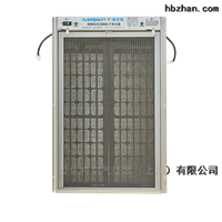 愛優(yōu)特FAH空調箱凈化器